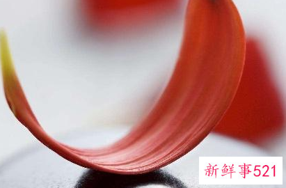 爱美之心人皆有之的意思