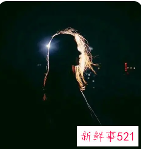 女人成熟气质高贵网名带符号
