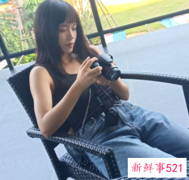 肤色黑适合穿什么颜色的衣服