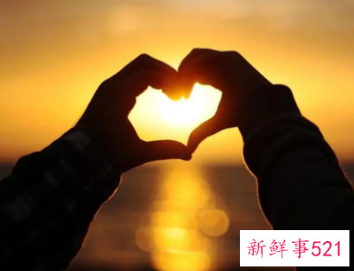 高情商撩人对话