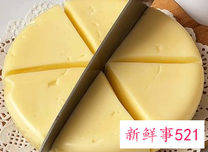 空气炸锅能做哪些美食