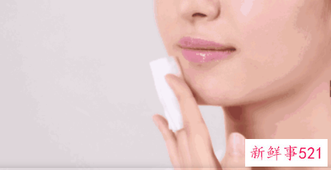 母乳做面膜有什么危害