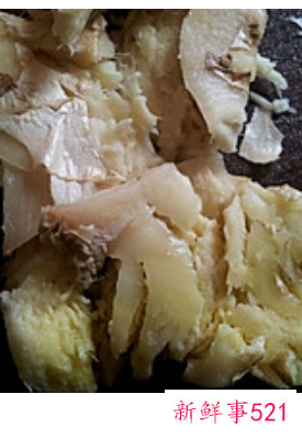 排骨田螺煲汤的做法