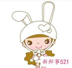 形容富贵有钱的名字女