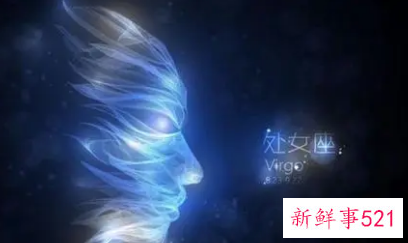 十二星座分手前兆大揭秘