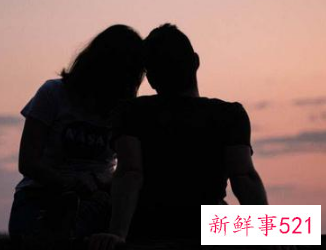 感性的女生是什么性格