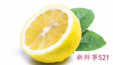 什么水果含钙量最高