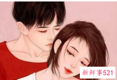 男人多久会忘记小三