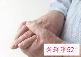 运动后手麻是什么原因引起的