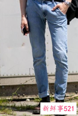 高帮鞋穿法有哪些