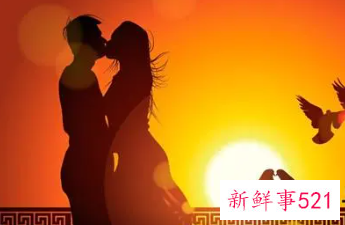 老公不在老婆出轨