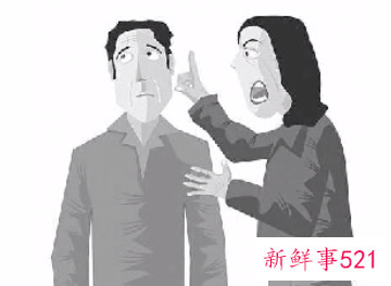 如何摆脱抱怨心理避免负能量