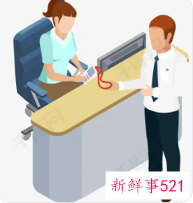 对业务员工作成绩评语