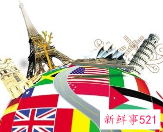 如何申请出国留学的步骤