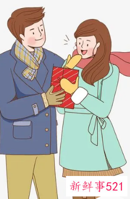 男人哄女生的幽默说说