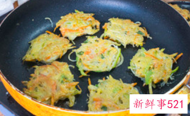 简易营养早餐的做法大全