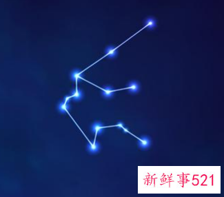 水瓶座如何试探喜欢的人