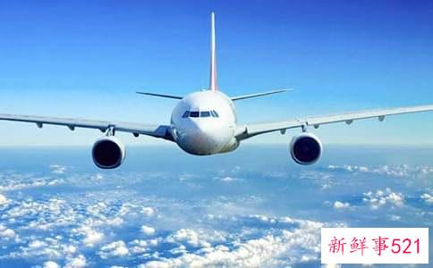 为什么飞机起飞降落要打开遮光板