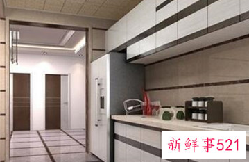 一般家庭吊顶用的是什么板材