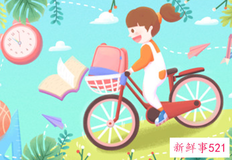 小孩心理疾病的症状