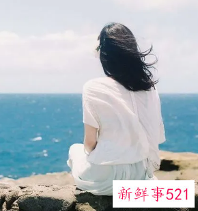 古文中闺蜜雅称