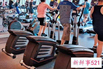 练出好身材掌握正确的方式是非常重要的