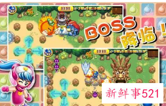 qq堂停服怎么补偿