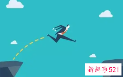 不做职场夹心派