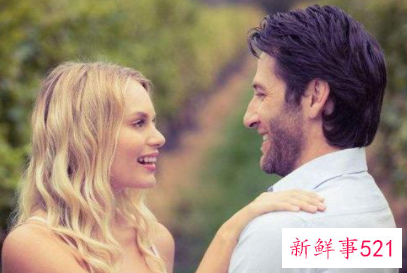 夫妻之间高情商的聊天