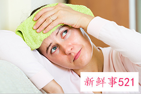 哺乳期乳房有硬块疼痛