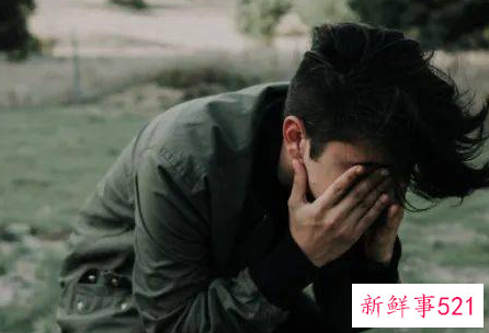 抑郁休学可以的吗