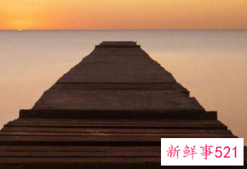 给你的职业规划提几点建议