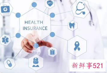 惠民保险适合什么人买