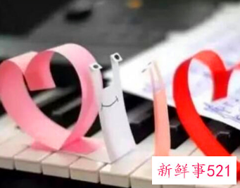 妇女节送妈妈什么礼物好手工简单