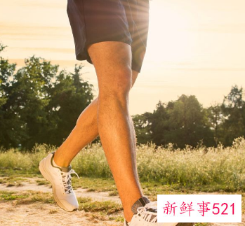 膝盖不好的人最好的锻炼方式