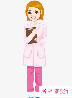 进修护士出科带教老师评语