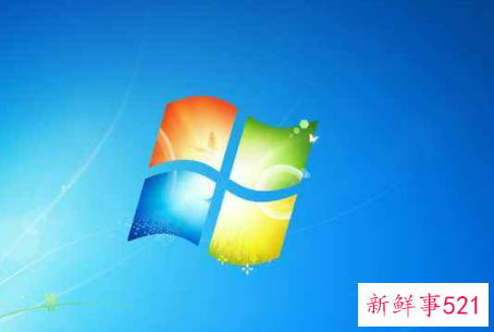 电脑c盘满了该如何清理