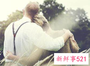 把男朋友删了他也没有联系你