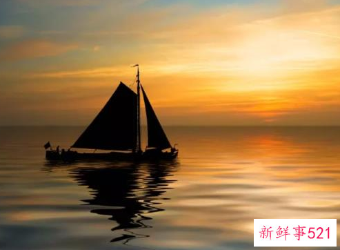 我憋了三天不联系女生