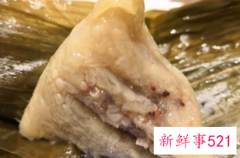 春节应该吃什么