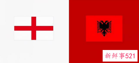 世预赛英格兰比赛详情