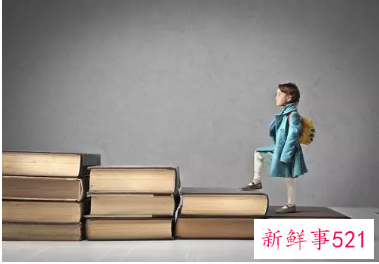 成功父母的标准是什么