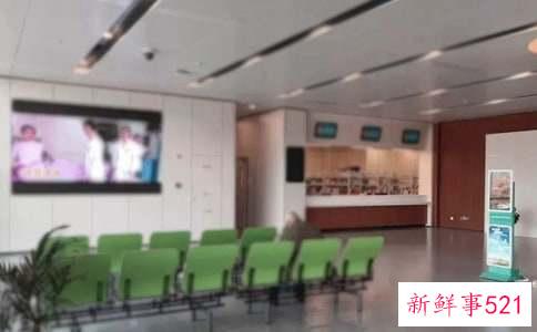 孕妇梦见在医院输液