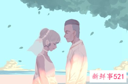 属猪人在2022年结婚合适吗