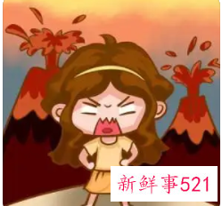 浮躁易怒的人怎样调理