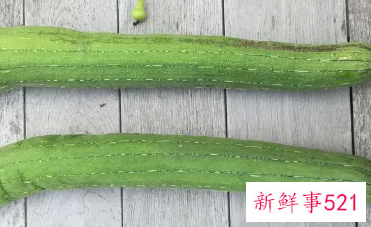 夏天去外面吃什么好