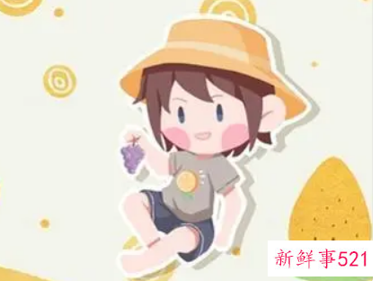 姓王虎年宝宝名字