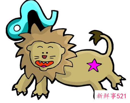 很容易出轨的星座女生