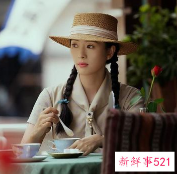 朱一龙《叛逆者》口碑爆棚，青涩中显成熟