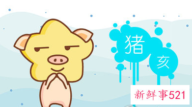 属猴的和属什么的合作事业最旺